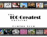 Watch 100 Greatest Cartoons (TV Special 2005) Putlocker