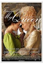 Watch Farewell, My Queen Putlocker
