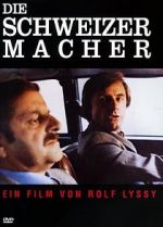 Watch The Swissmakers Putlocker