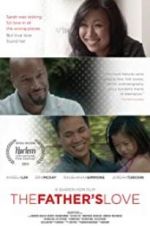 Watch The Father\'s Love Putlocker
