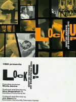 Watch Lock-Up: The Prisoners of Rikers Island Putlocker