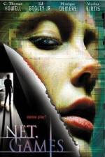 Watch Net Games Putlocker