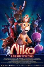 Watch The Flight Before Christmas Putlocker