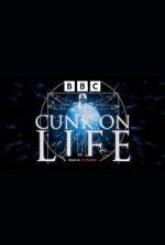 Watch Cunk on Life (TV Special 2024) Putlocker