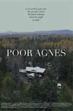 Watch Poor Agnes Putlocker