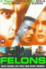 Watch Charades Putlocker