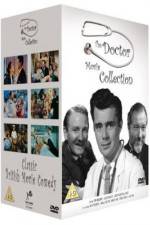Watch Doctor in the House Putlocker