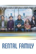 Watch Rental Family Putlocker