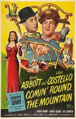 Watch Comin' Round the Mountain Putlocker