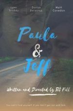 Watch Paula &amp; Jeff Putlocker