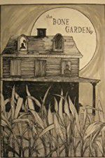 Watch The Bone Garden Putlocker