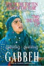 Watch Gabbeh Putlocker