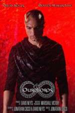 Watch Ouroboros Putlocker