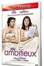 Watch Ambitious Putlocker