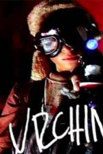 Watch Urchin Putlocker