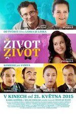 Watch Life Is Life Putlocker
