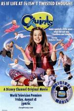 Watch Quints Putlocker