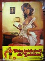 Watch Beim Jodeln juckt die Lederhose Putlocker