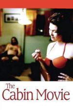 Watch The Cabin Movie Putlocker
