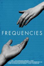 Watch Frequencies Putlocker