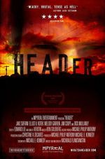 Watch Header Putlocker