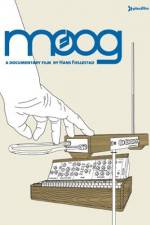 Watch Moog Putlocker