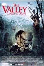 Watch The Valley Putlocker