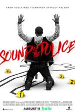 Watch Sound of the Police Putlocker