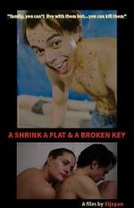 Watch A Shrink A Flat & A Broken Key Putlocker