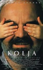 Watch Kolya Putlocker