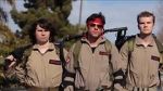 Watch Ghostbusters 3 Putlocker