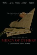 Watch Mercy of Others Putlocker