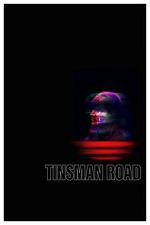 Watch Tinsman Road Putlocker