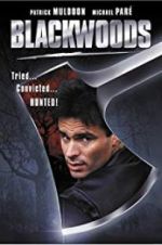 Watch Blackwoods Putlocker