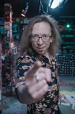 Watch The Video Store Commercial Putlocker