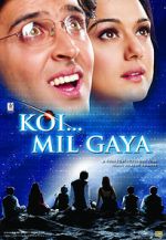 Watch Koi... Mil Gaya Putlocker