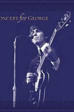 Watch Concert for George Putlocker
