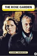 Watch The Rose Garden Putlocker