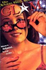 Watch Glam Putlocker