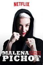 Watch Malena Pichot: Estupidez compleja Putlocker