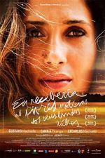 Watch I\'d Receive the Worst News from Your Beautiful Lips Putlocker