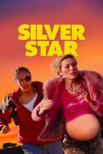 Watch Silver Star Putlocker