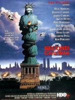 Watch The Second Civil War Putlocker