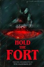 Watch Hold the Fort Putlocker