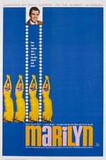 Watch Marilyn Putlocker