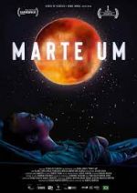 Watch Marte Um Putlocker