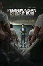 Watch The Siege at Thorn High Putlocker