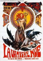 Watch The Nude Vampire Putlocker