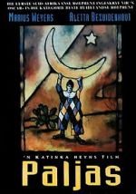 Watch Paljas Putlocker