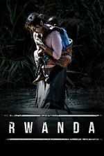 Watch Rwanda Putlocker